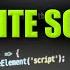 IFrame Parent XSS HackTheBox Cyber Apocalypse CTF