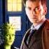 Doctor Who The End Of Time Music Flight To The Mansion