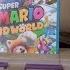 Dr Mario S Excellent Adventure Super Mario 3D World