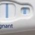 How To Use Clearblue Early Detection Pregnancy Test