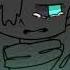 Crying Nightmare Sans X Listener Requested By InaFandoms