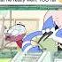 Mordecai Punches Benson Regular Show Regularshow Cartoonnetwork Shorts