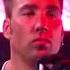Billy Herrington Little Dark Age Edit 2 Repost Gachimuchi Billyherrington Aniki
