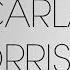 Carla Morrison Disfruto Tech House Remix