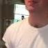 What The F Ck Is Up Kyle Vine Shorts