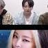 BTS Reaction BLACKPINK How You Like That M V