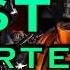 Lost Space Marine Vehicles Warhammer 40k Lore