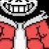 HardTale Sans Theme