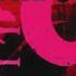 The Cure Step Into The Light The Hungry Ghost 40th Anniversary Concert 2 Hits Live Part 9