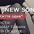 Denis Musaev New Song Party Киев SWAN GastroBar 12 02 2017