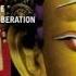 Тибетская Книга Мертвых Путь Жизни Великое Освобождение