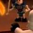 LEGO Ninjago Film Episode 2