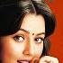 Pardes Full Movie 4K परद स 1997 Shah Rukh Khan Mahima Chaudhry Amrish Puri