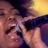 Ruth Brown Performs When Love Takes Over The Voice UK Blind Auditions 4 BBC One