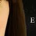 The Theory Of Everything End Titles Jóhann Jóhannsson Soundtrack Movie OST