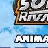 SONIC RIVALS 2 RACE TO WIN ANIMATED LYRICS