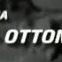 Отрывок из фильма Обитель зла