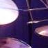 When We Stand Together Nickelback Drum Cover