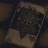 A Good Song Never Dies Inscryption GMV