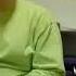 Baldi S Basics The Musical Reverse