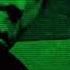 Ego Sum Deus Unholy Slowed