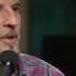 Loggins And Messina CONVERSATIONS AT KCTS 9