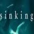 Brayden Tabakian Kev2Real Sinking Official Lyric Video