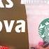 Fresh Day With Starbucks Jazz 2022 Happy Morning Starbucks Cafe Bossa Nova Music For Work Study