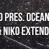 Above Beyond Pres OceanLab Satellite London Niko Extended Remix FULL TRACK