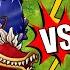 PVZ 1 Fusion Challenge 30 Fusion Plants VS 30 Ultra Tall Nut Zombies Who Will Win