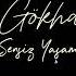 Gökhan Güney Sensiz Yaşamak İstemiyorum HD