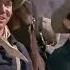 War Paint 1953 Robert Stack Joan Taylor Charles McGraw Full Movie Western