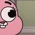 The Amazing World Of Gumball The Rival KermitLand Censorship