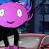 Vroom Vroom Trend Kinito Pet Kinito анимация Kinitopet кинито Animation кинитопет Edit