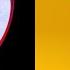 MASHUP Marshmello Bastille Vs Post Malone Swae Lee Happier Sunflower C013 Ver C013 Huff