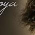 Khoya Khoya Full Song With LYRICS Hero Sooraj Pancholi Athiya Shetty