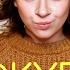 ПОКУПКИ В ДОМ УКРАШЕНИЕ КВАРТИРЫ УХОД ЗА БЕЛЬЕМ НОВЫЙ ФОН ДЛЯ ВИДЕО NIKKOKO8