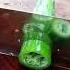 Cutting Snake Gourd Shorts Subscribe Sub Asmr Amazing Delicious Summer Food Cuttingskills