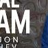Yoqubjon Ergashev Go Zal Sanam Audio 2022
