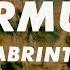 Labrinth Formula Lyrics