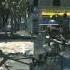 Seine Crossing Rush W M16A3 Deathray