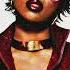 Mary J Blige Family Affair Ft Dr Dre 2Pac JAY CMUSIC Remix