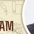 Послание к Ефесянам Глава 1 Священник Антоний Лакирев Новый Завет