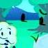 Intro Overload Intro Object Invasion Xanyleaves RaveDJ