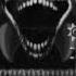 FNF VS Sonic EXE Rerun OST Time Attack Instrumental