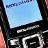 BenQ Siemens E61 Startup And Shutdown By Old Phones World