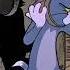 Tom And Jerry Dicky Moe