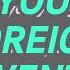 Thank You Foreign 20 Drum And Bass Mix 20