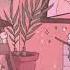 Aesthetic Song Witch Chill Bath Lo Fi For Witches Only Lofi Calm Chill Beats