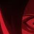 BLEACH TYBW Episode 10 UNOHANA VS KENPACHI UNOHANA S BANKAI LOOKS AMAZING REVIEW